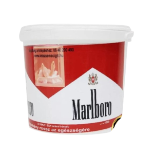 tutun vrac marlboro