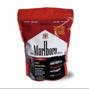 Tutun Marlboro ieftin la punga
