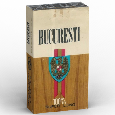 Tutun pentru țigări București