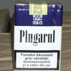 Tutun pentru țigări Plugarul