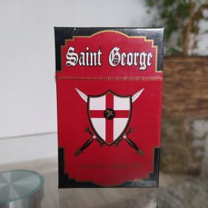 Tutun pentru țigări Saint George