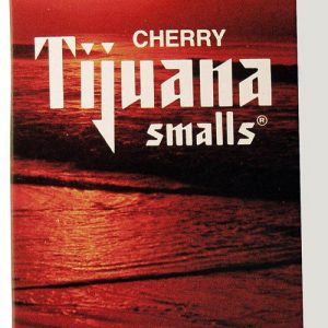 Tutun pentru țigări Tijuana Smalls