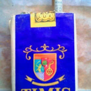 Tutun pentru țigări Timiș