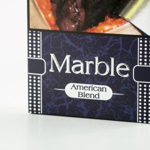 tutun tigari Anturet