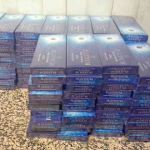 tutun tigari atlantis