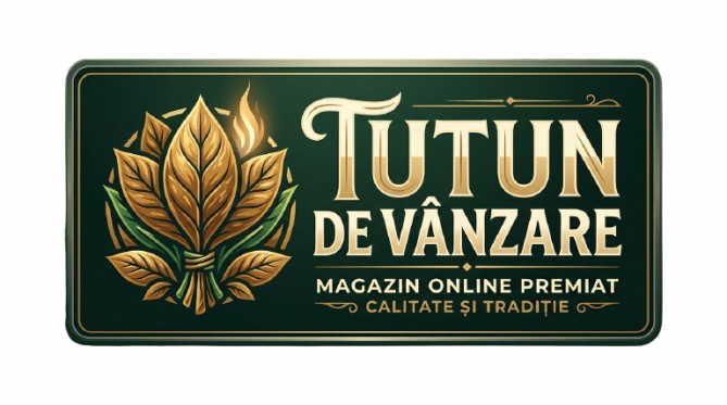 Tutun Ieftin De Vânzare la Găleată sau Punga